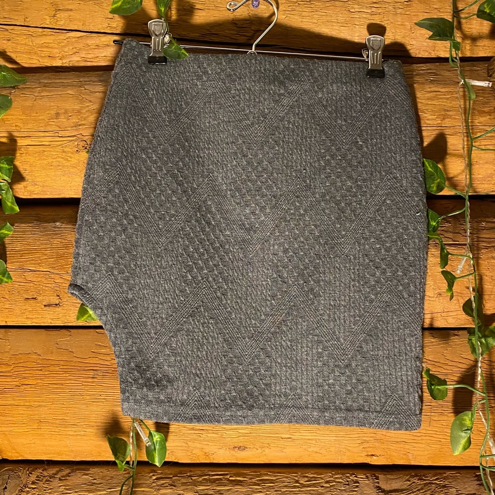 Women’s Skirt